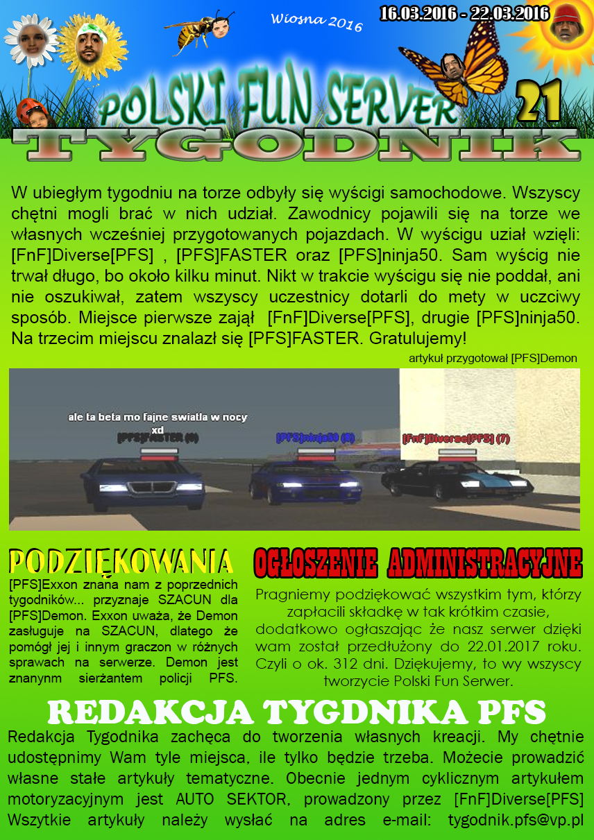 [Obrazek: attachment.php?aid=526]