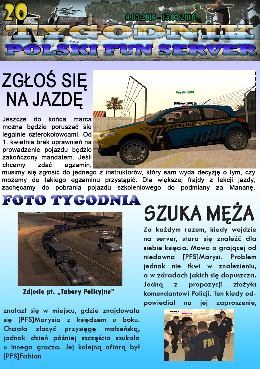 [Obrazek: attachment.php?aid=527]