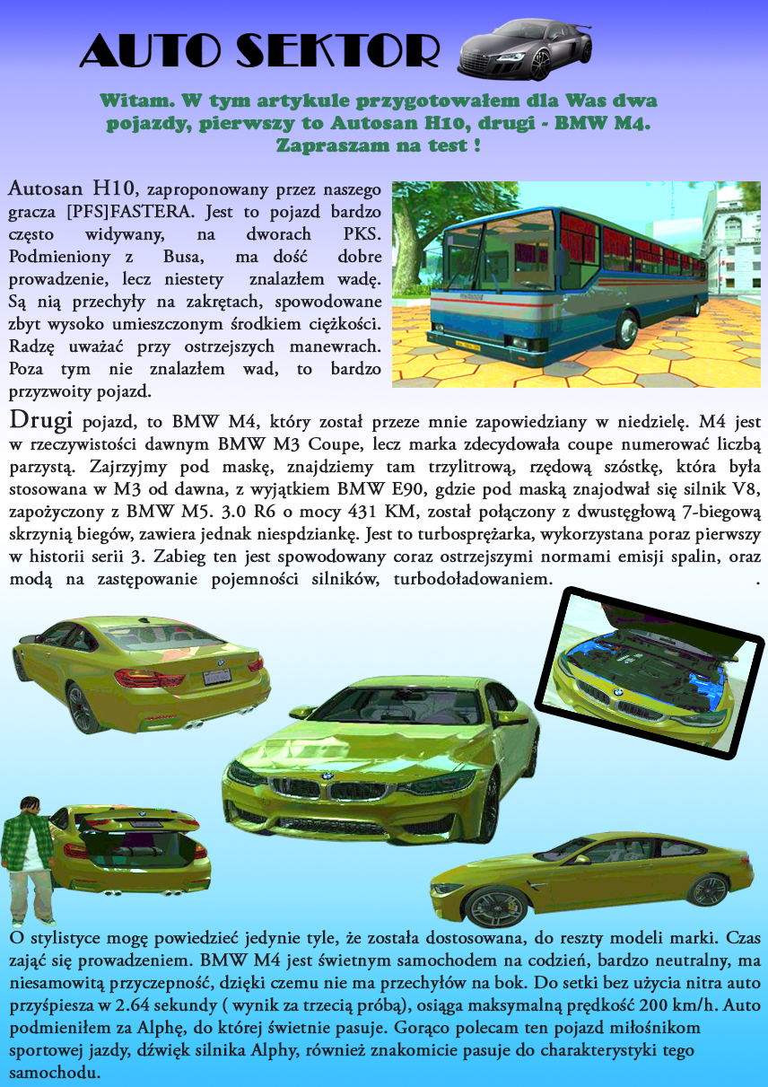 [Obrazek: attachment.php?aid=528]