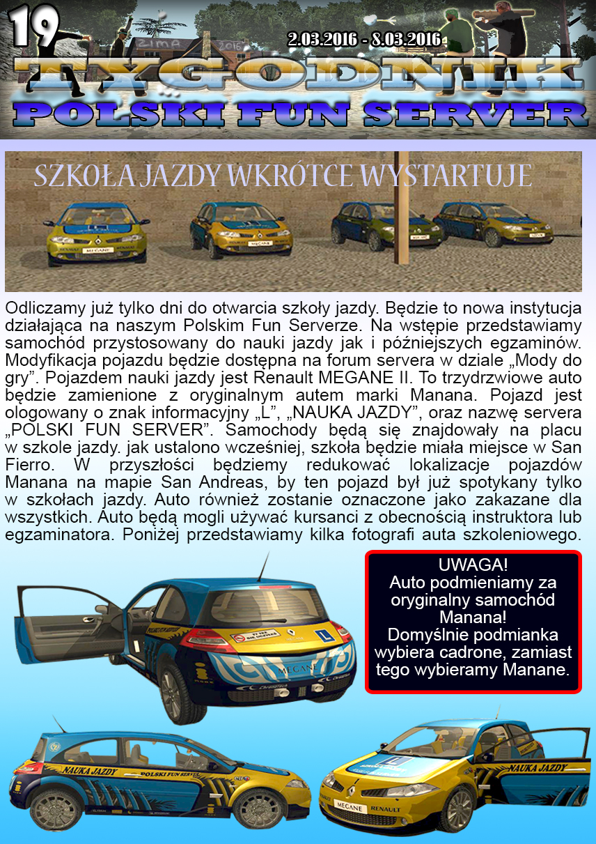 [Obrazek: attachment.php?aid=529]