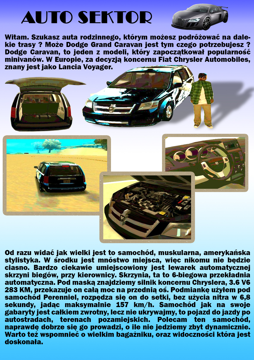 [Obrazek: attachment.php?aid=530]