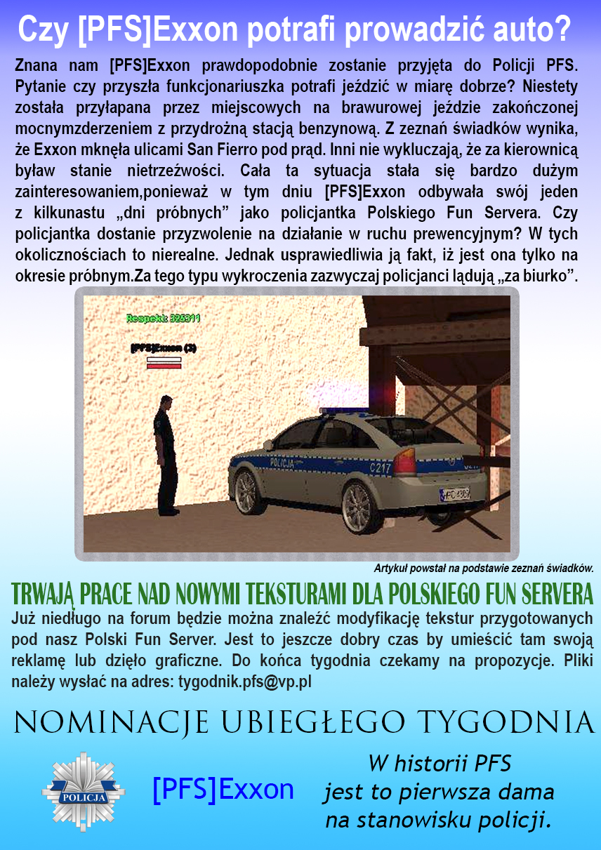 [Obrazek: attachment.php?aid=532]