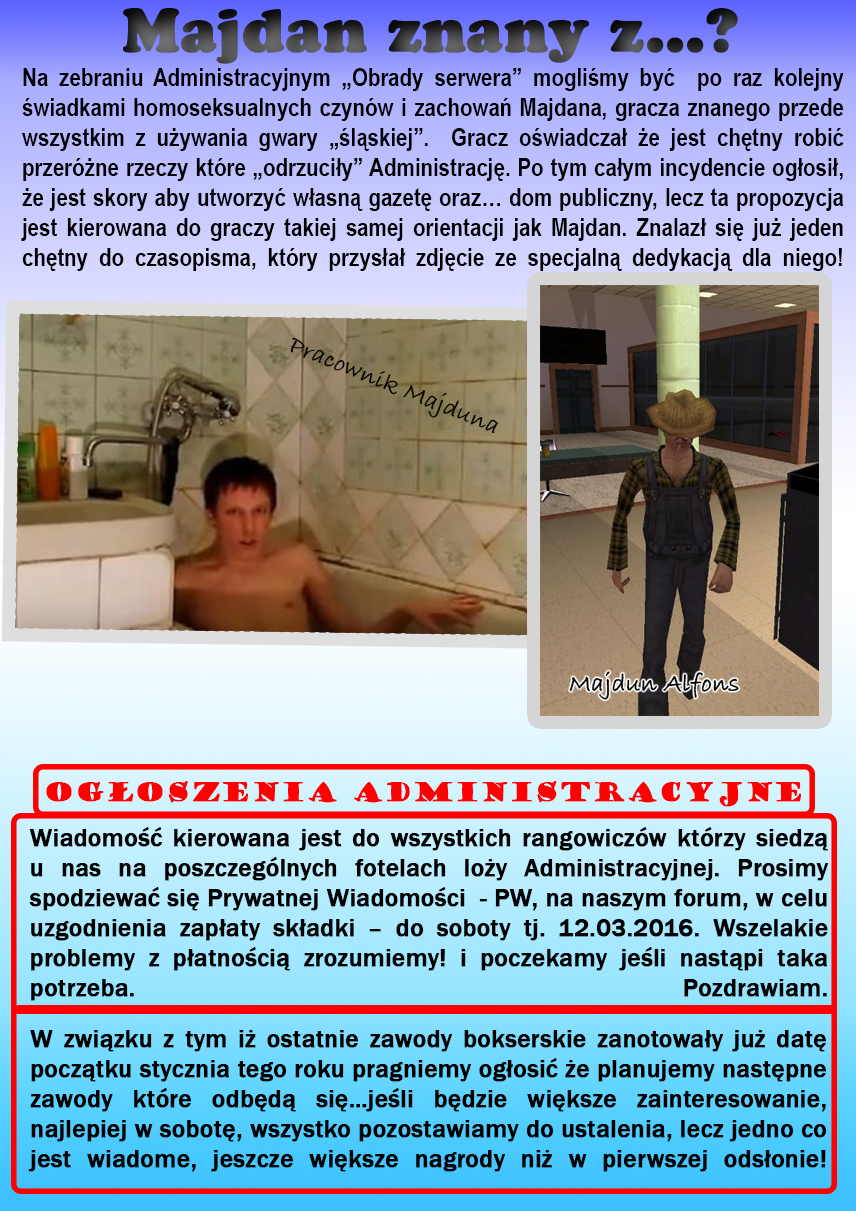 [Obrazek: attachment.php?aid=533]