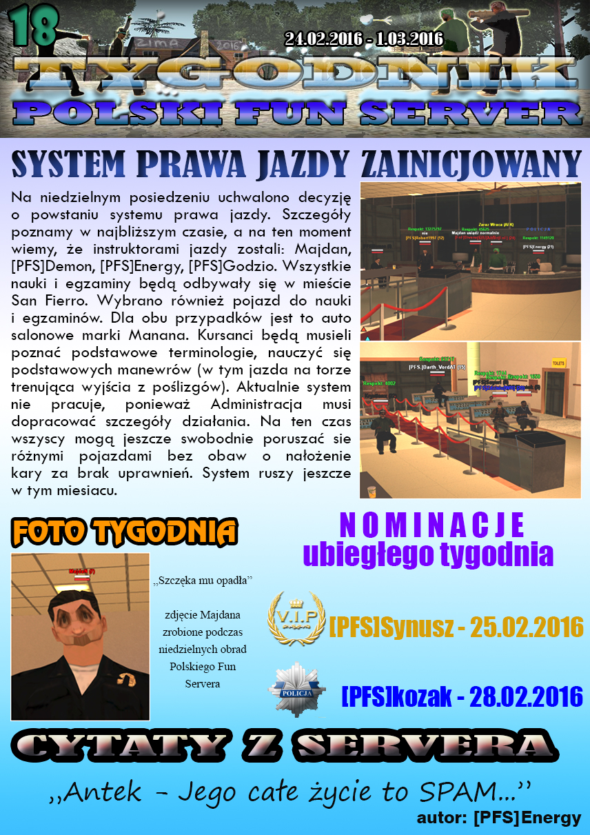 [Obrazek: attachment.php?aid=534]