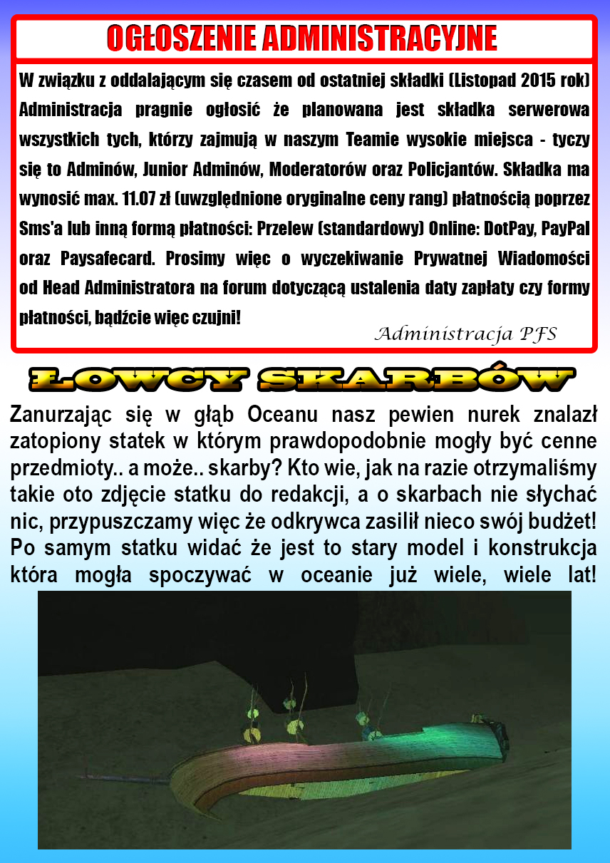 [Obrazek: attachment.php?aid=535]