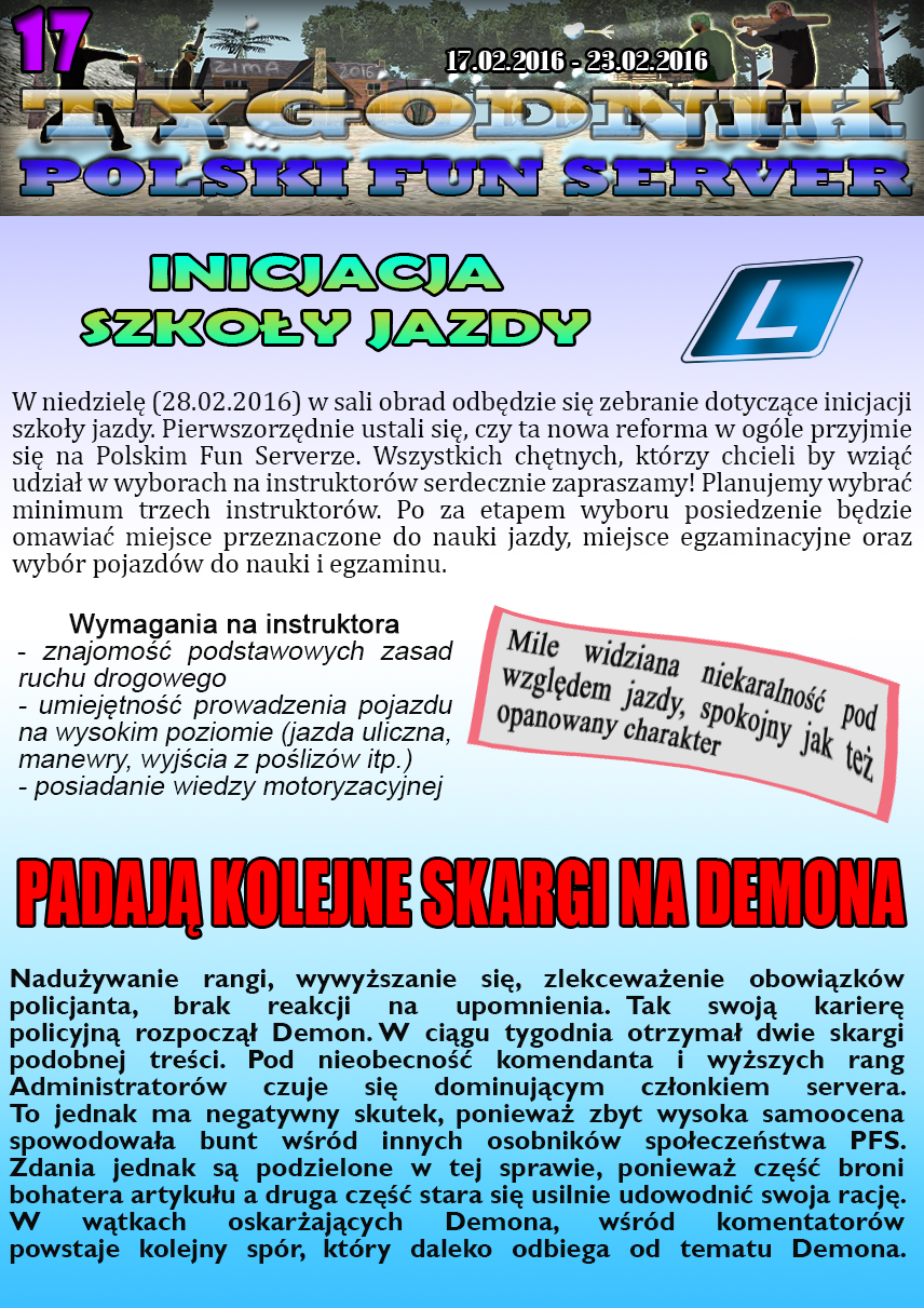 [Obrazek: attachment.php?aid=536]