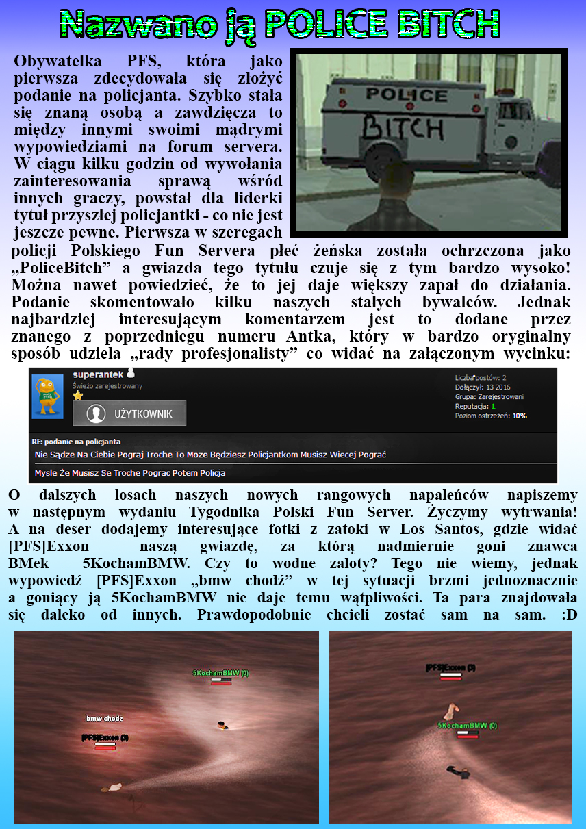 [Obrazek: attachment.php?aid=537]