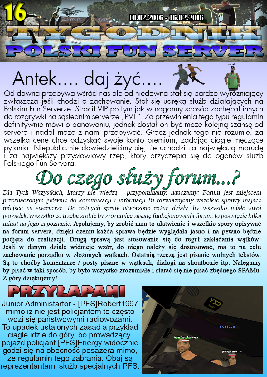 [Obrazek: attachment.php?aid=538]