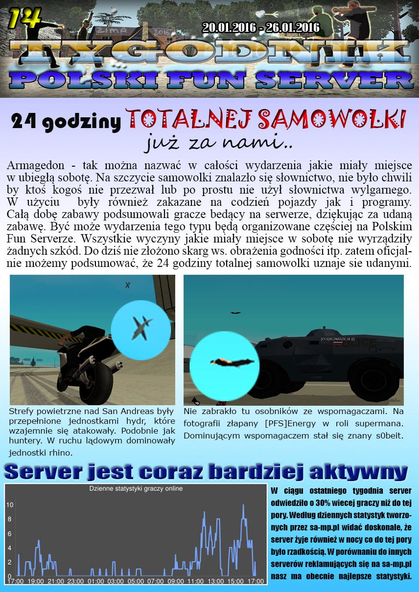 [Obrazek: attachment.php?aid=539]