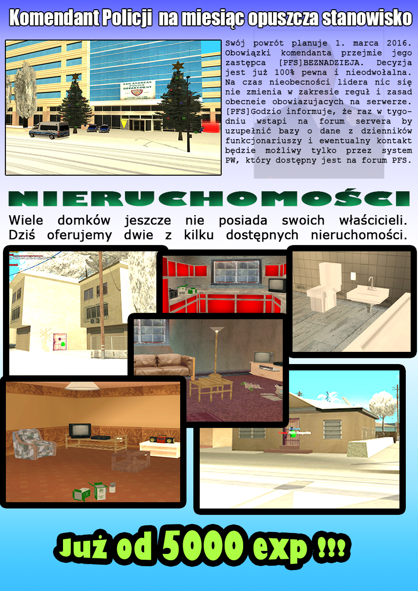 [Obrazek: attachment.php?aid=540]