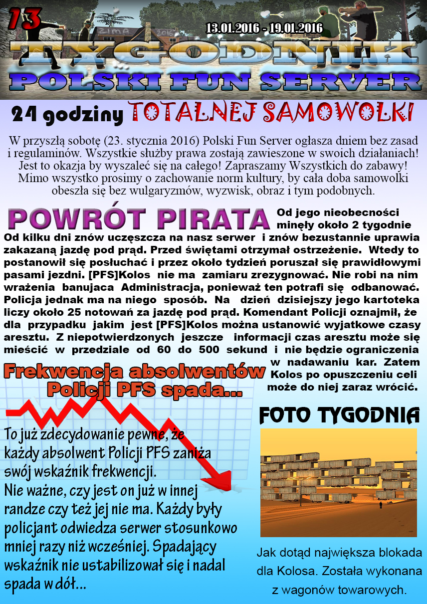 [Obrazek: attachment.php?aid=541]