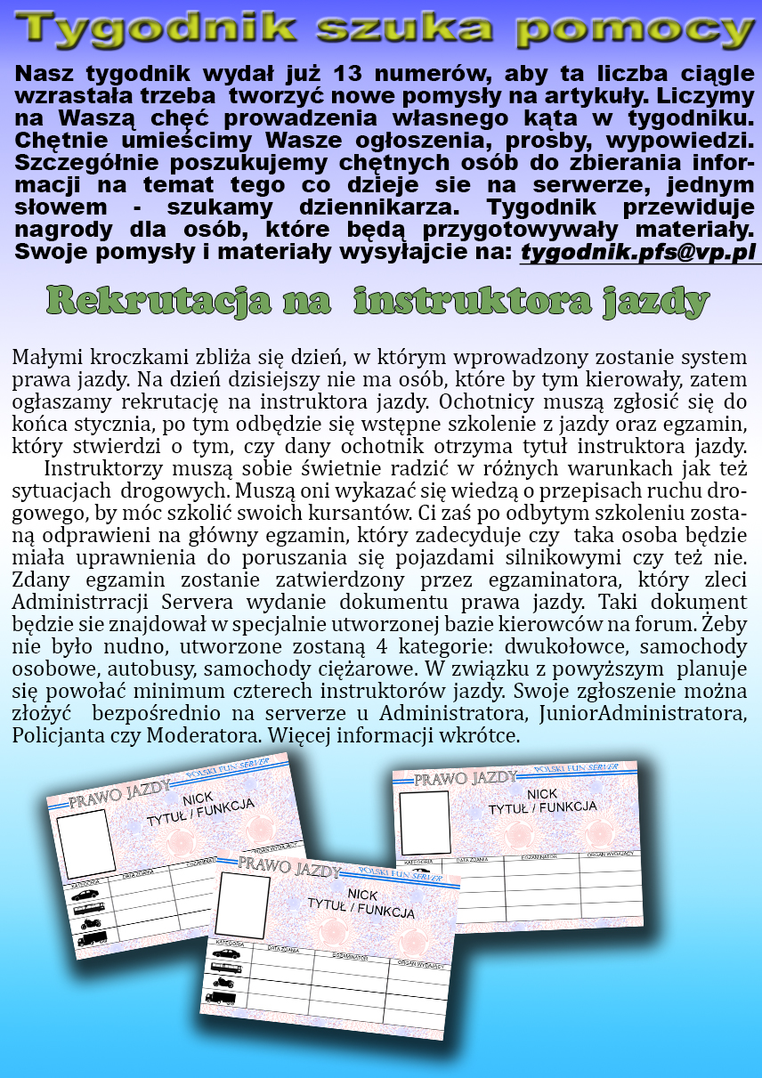 [Obrazek: attachment.php?aid=542]