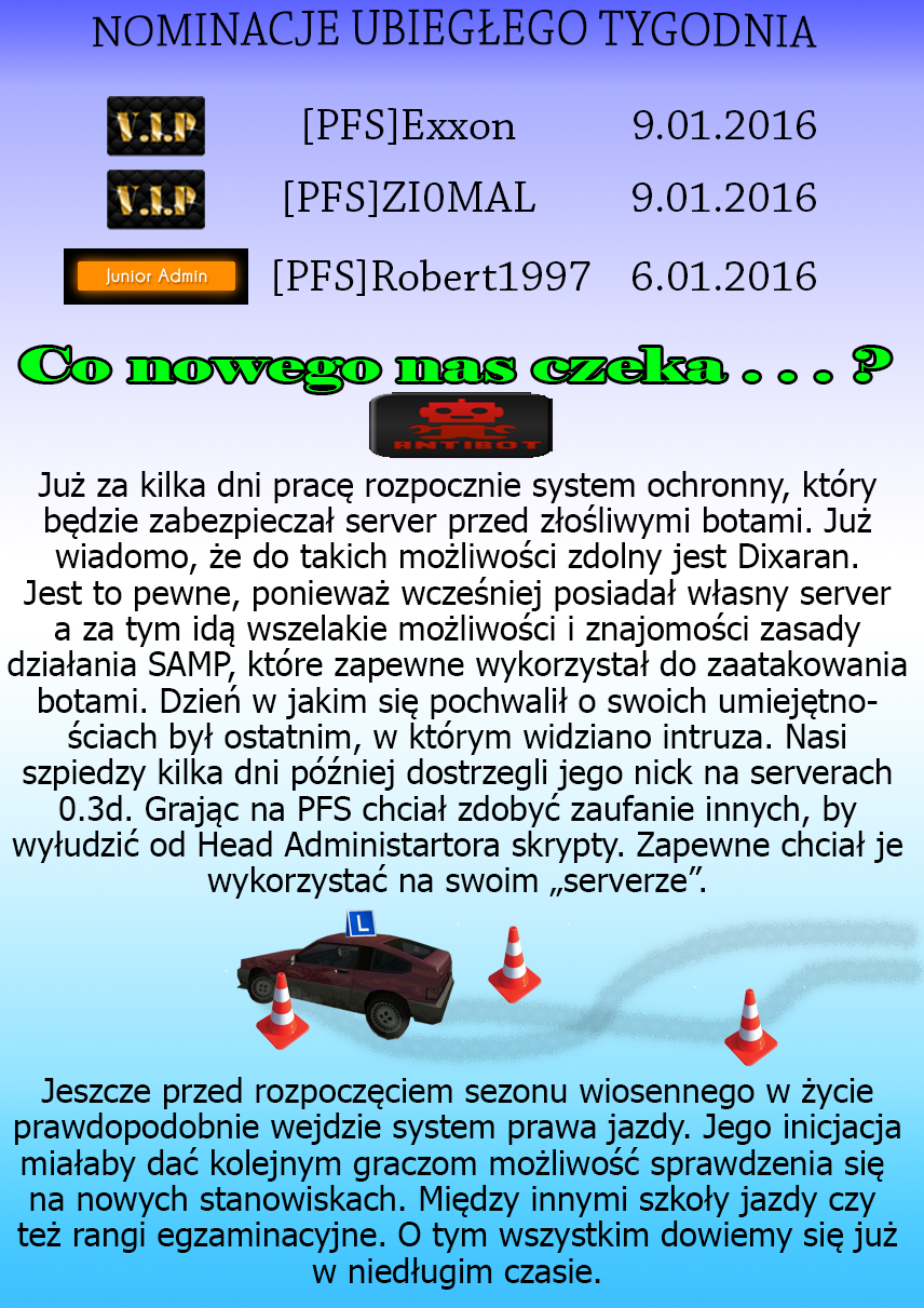 [Obrazek: attachment.php?aid=543]