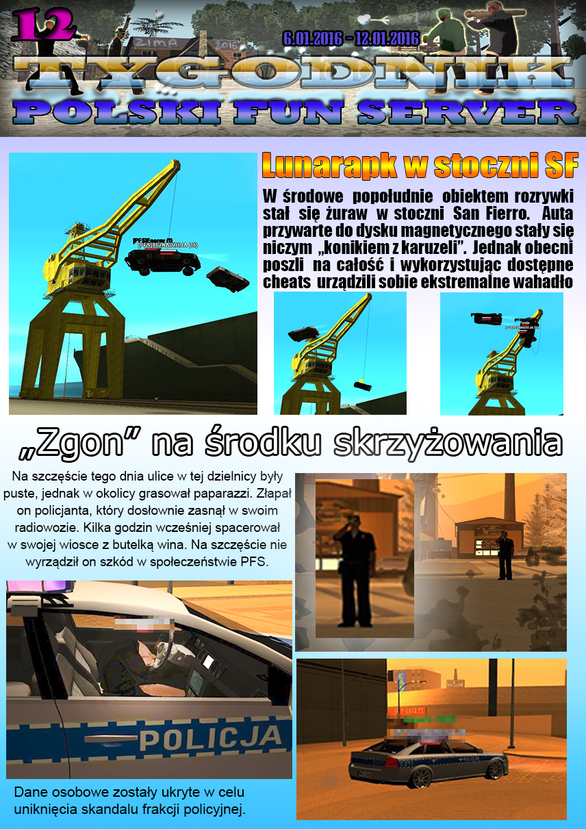 [Obrazek: attachment.php?aid=544]