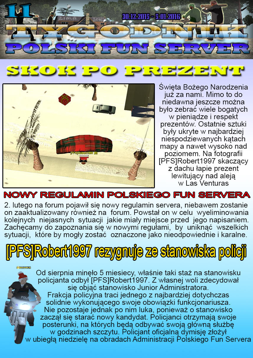 [Obrazek: attachment.php?aid=545]