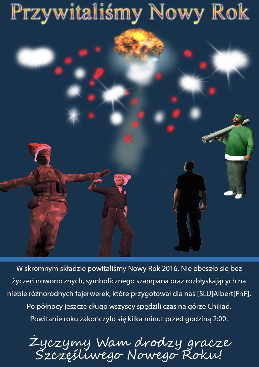 [Obrazek: attachment.php?aid=546]