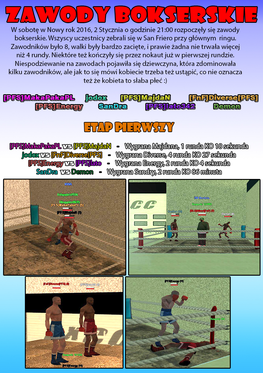 [Obrazek: attachment.php?aid=547]