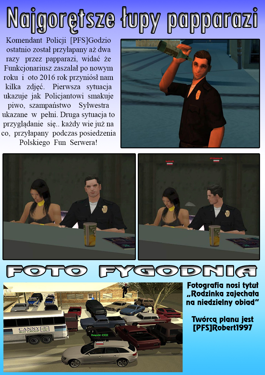 [Obrazek: attachment.php?aid=549]