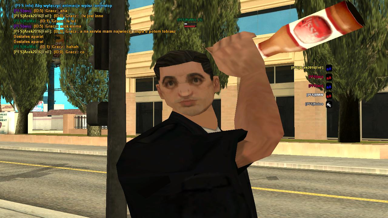 [Obrazek: attachment.php?aid=55]