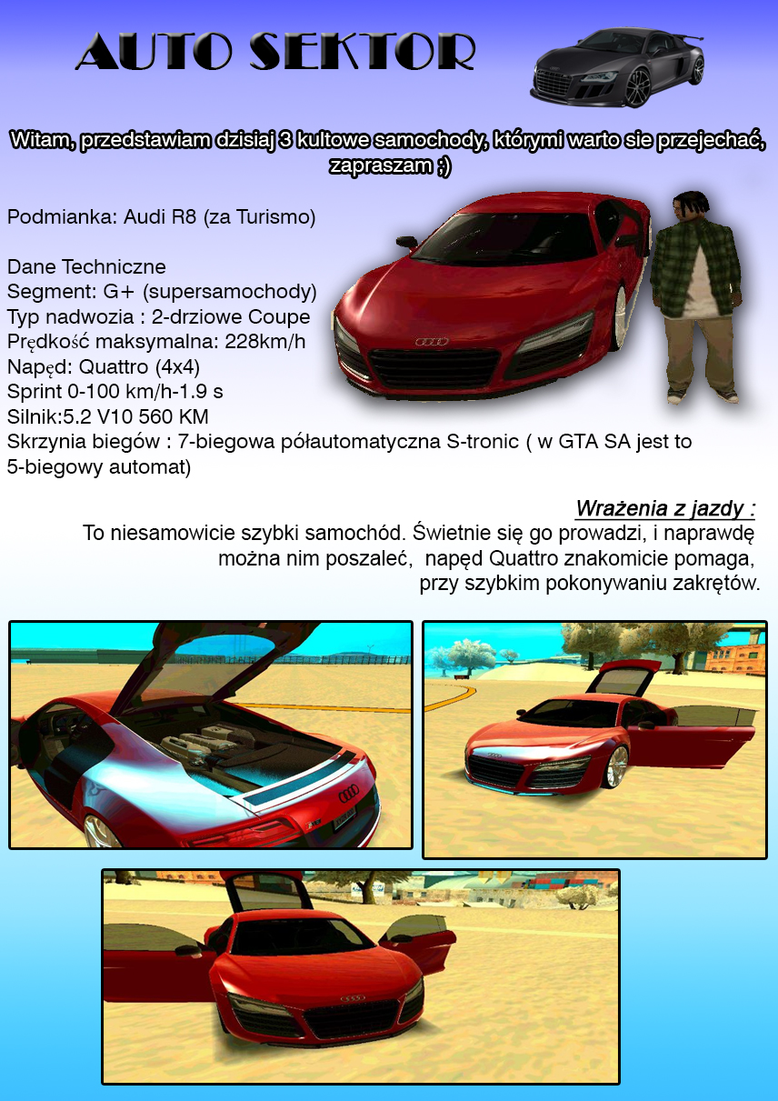 [Obrazek: attachment.php?aid=550]