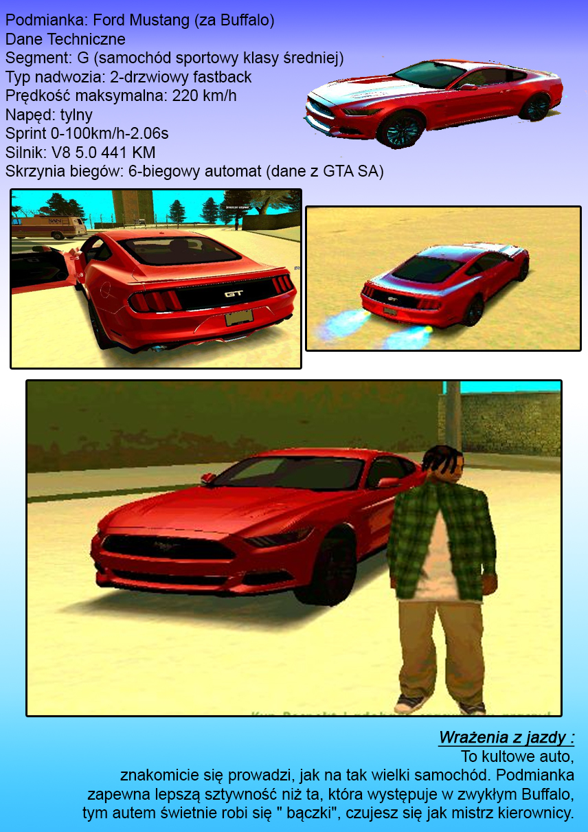 [Obrazek: attachment.php?aid=551]