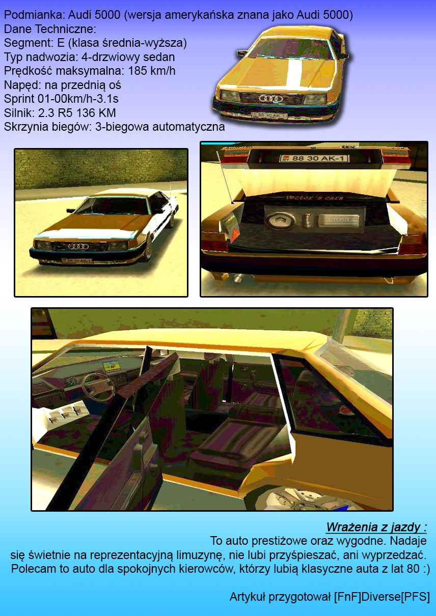 [Obrazek: attachment.php?aid=552]