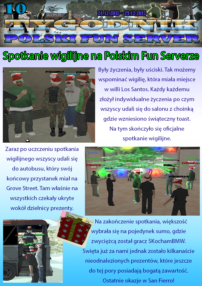 [Obrazek: attachment.php?aid=553]