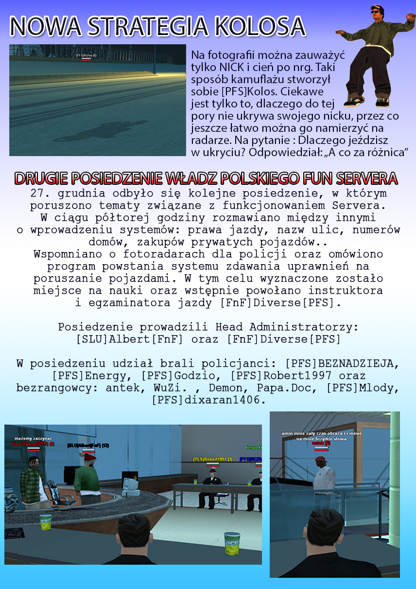 [Obrazek: attachment.php?aid=554]