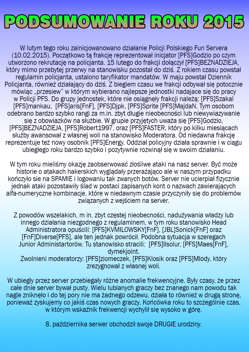 [Obrazek: attachment.php?aid=555]