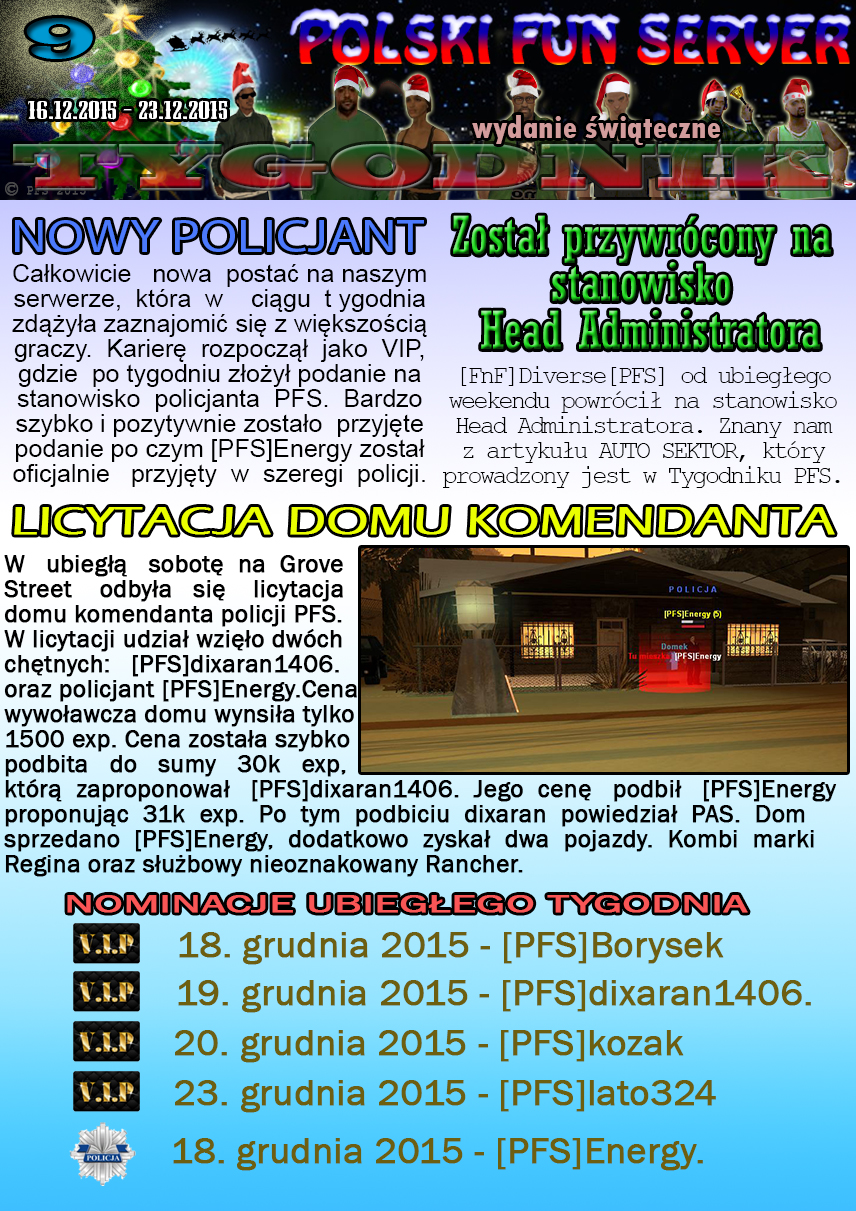 [Obrazek: attachment.php?aid=556]