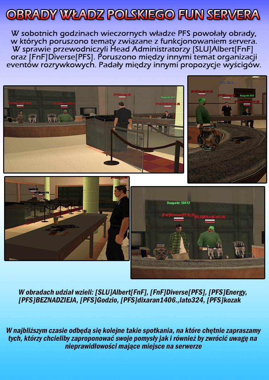 [Obrazek: attachment.php?aid=557]