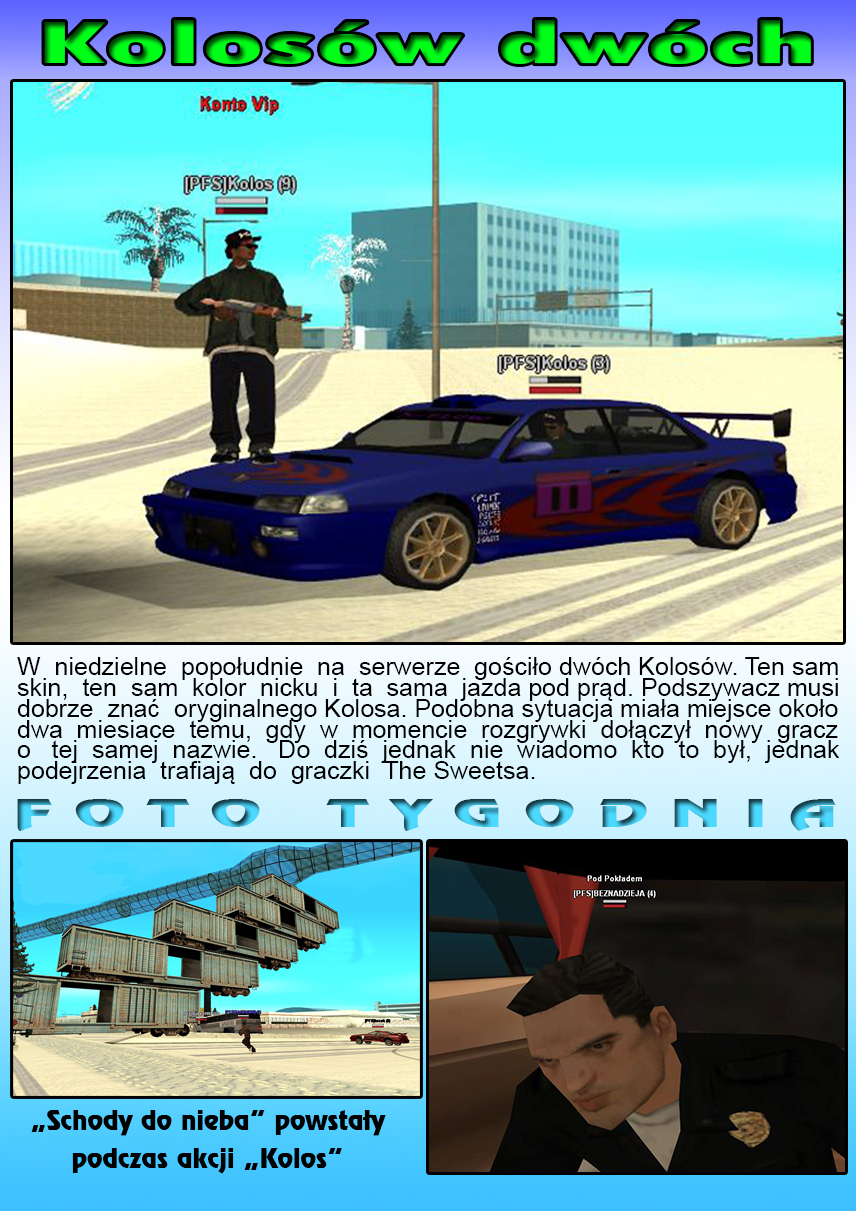 [Obrazek: attachment.php?aid=558]