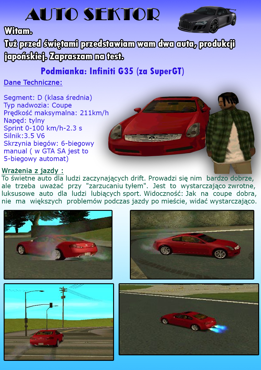 [Obrazek: attachment.php?aid=559]