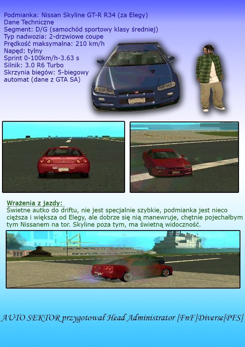 [Obrazek: attachment.php?aid=560]