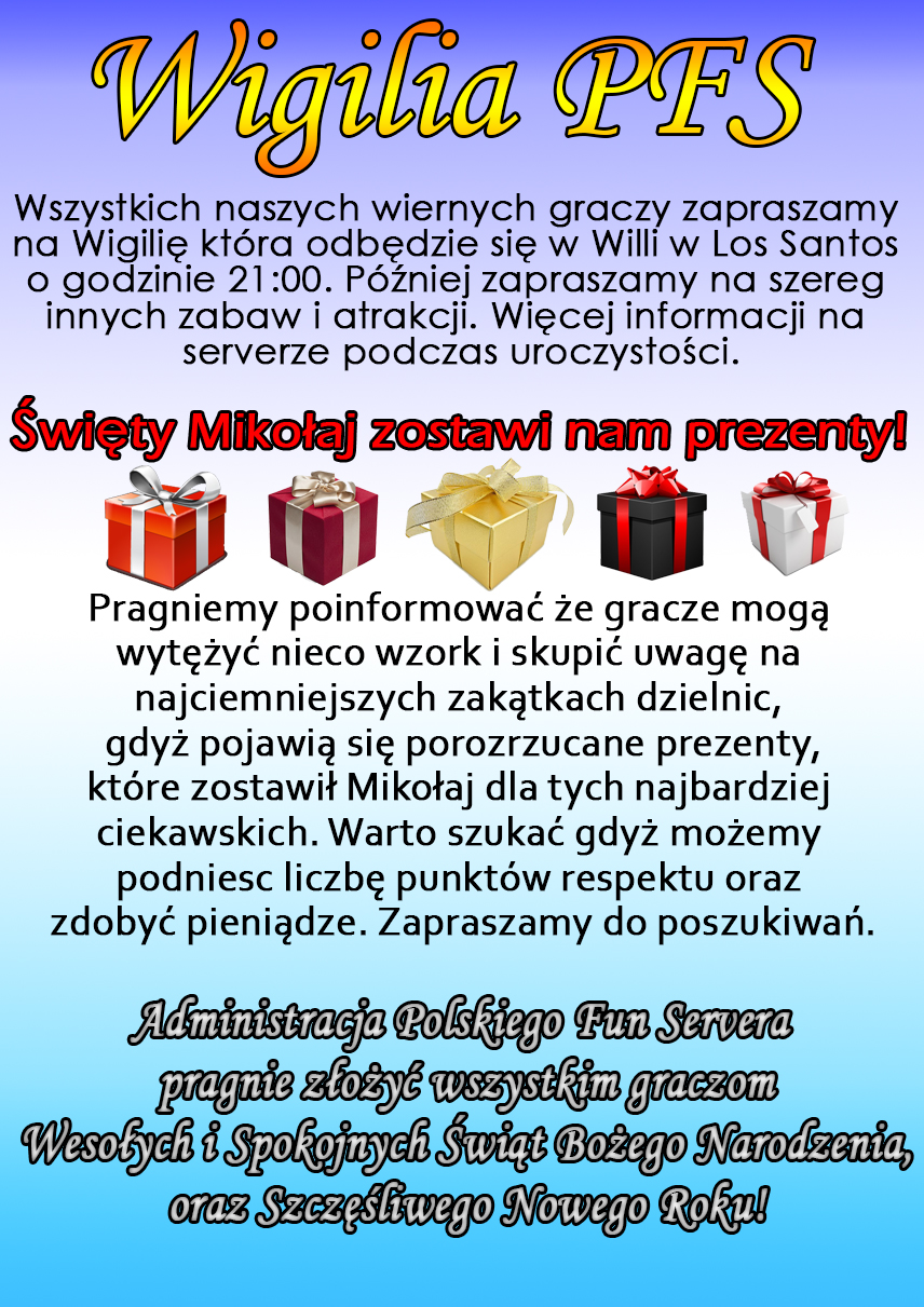 [Obrazek: attachment.php?aid=561]