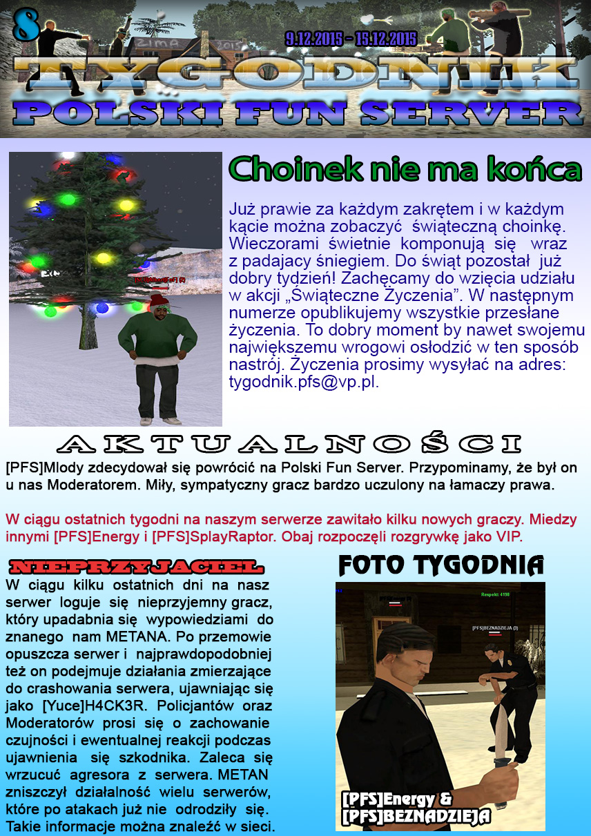 [Obrazek: attachment.php?aid=562]