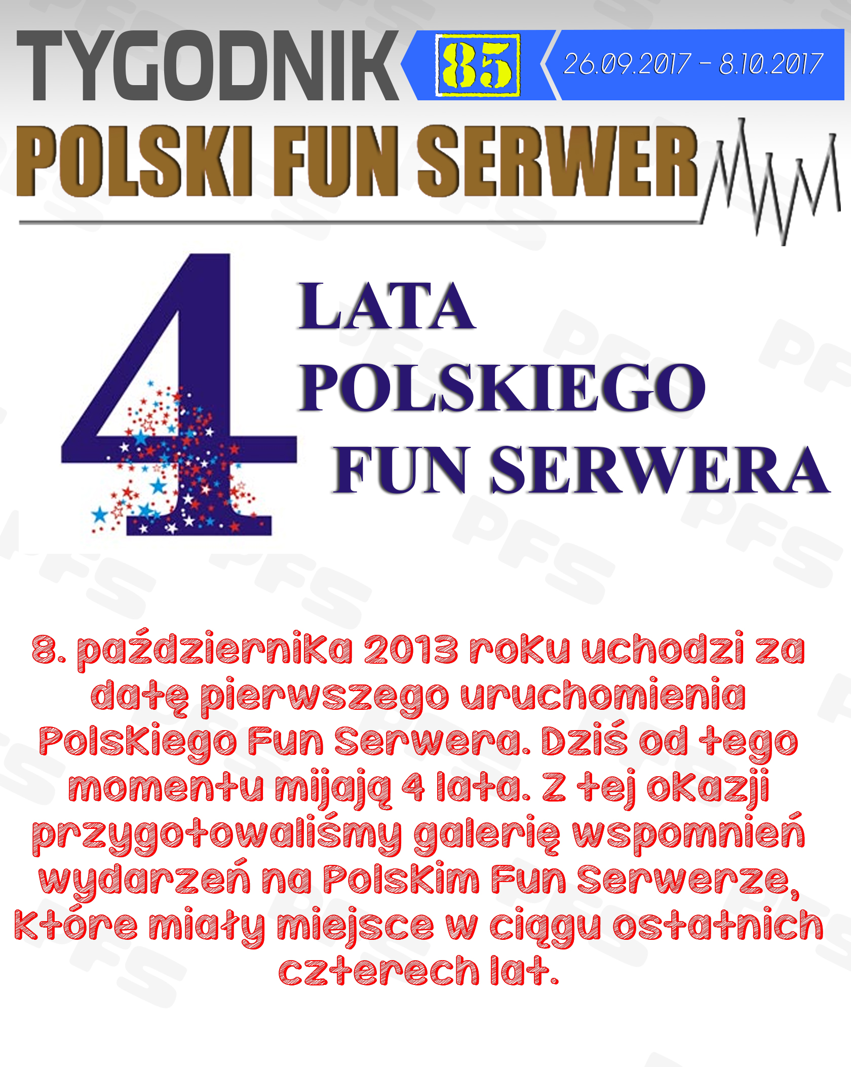 [Obrazek: attachment.php?aid=563]