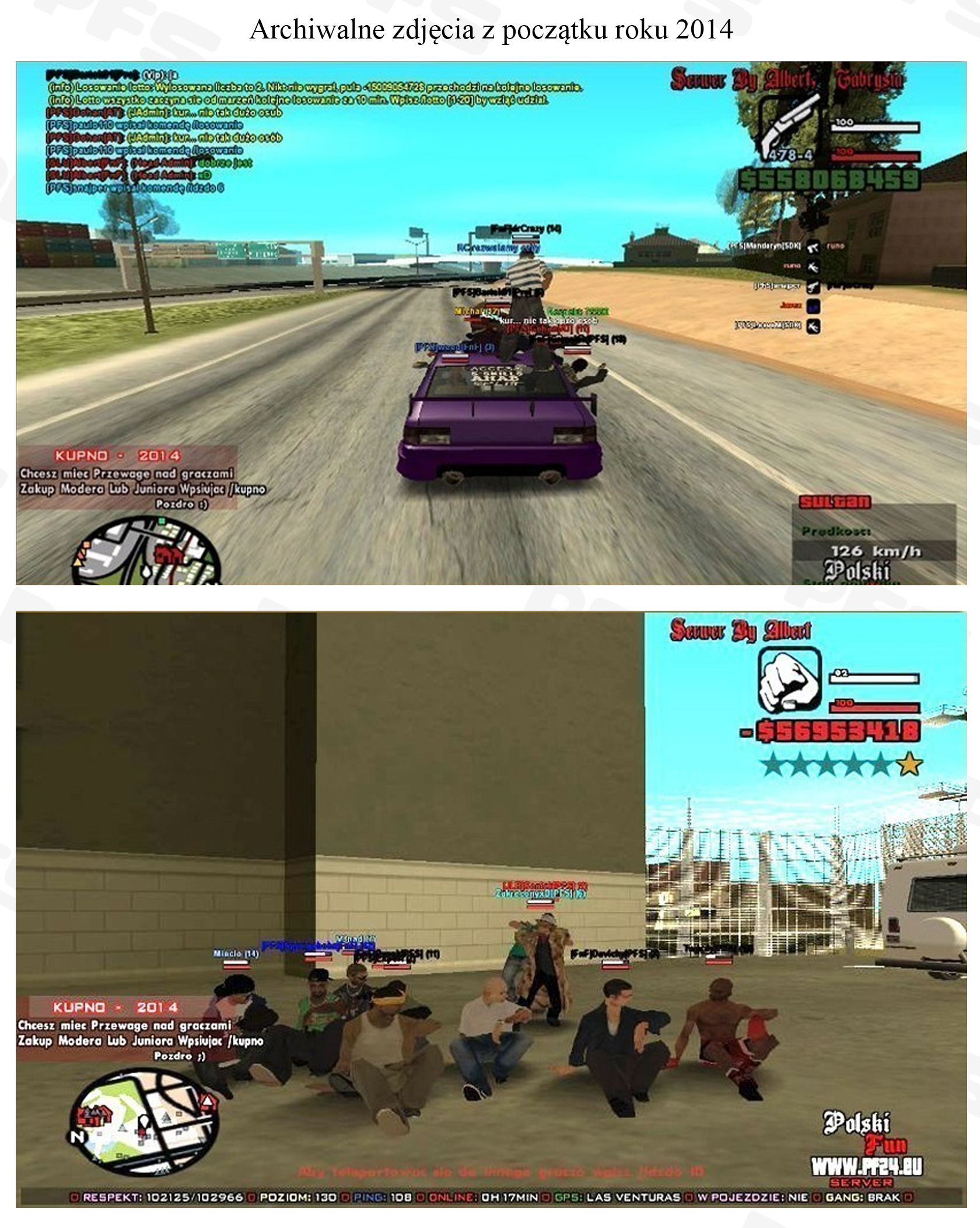 [Obrazek: attachment.php?aid=564]