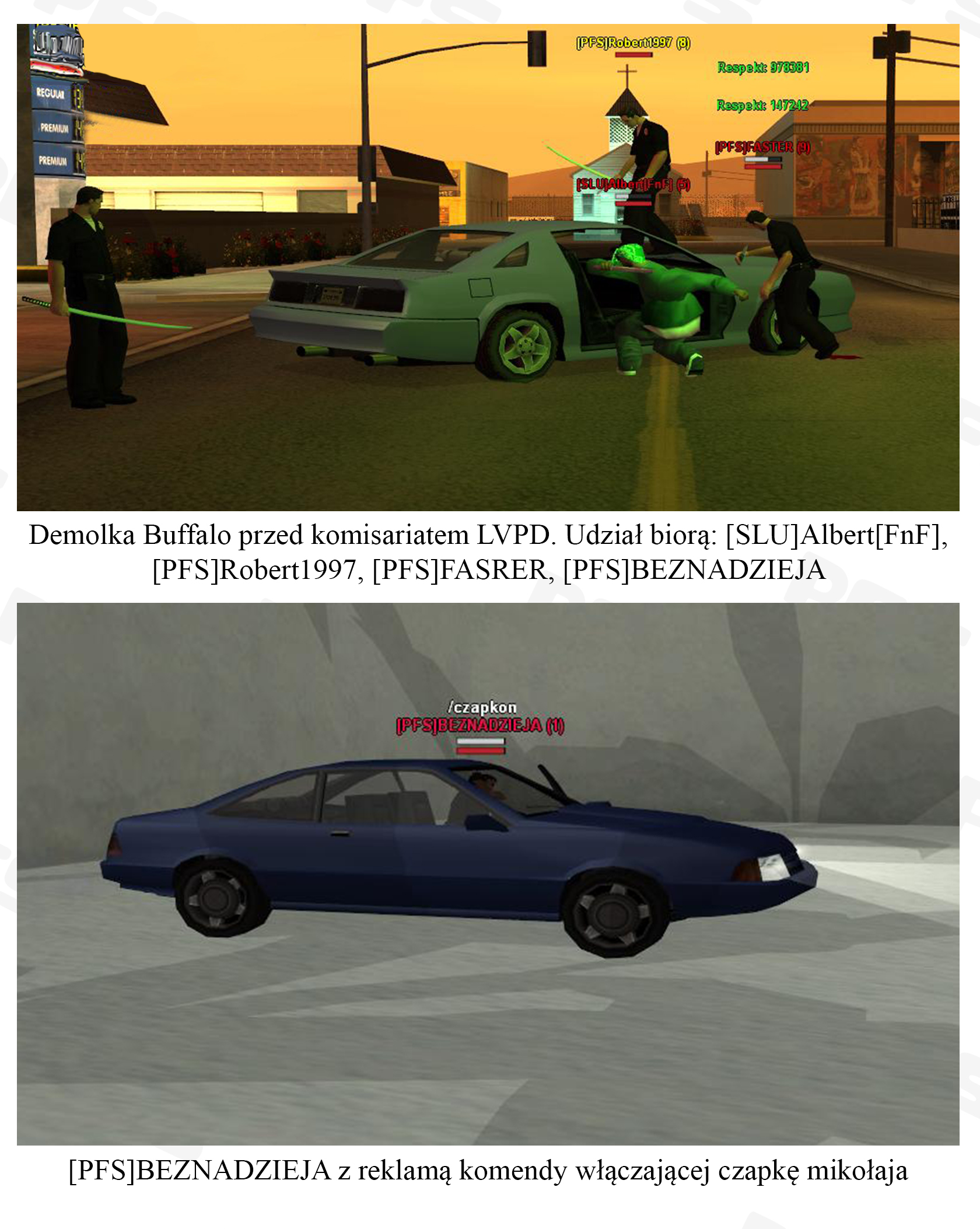 [Obrazek: attachment.php?aid=565]