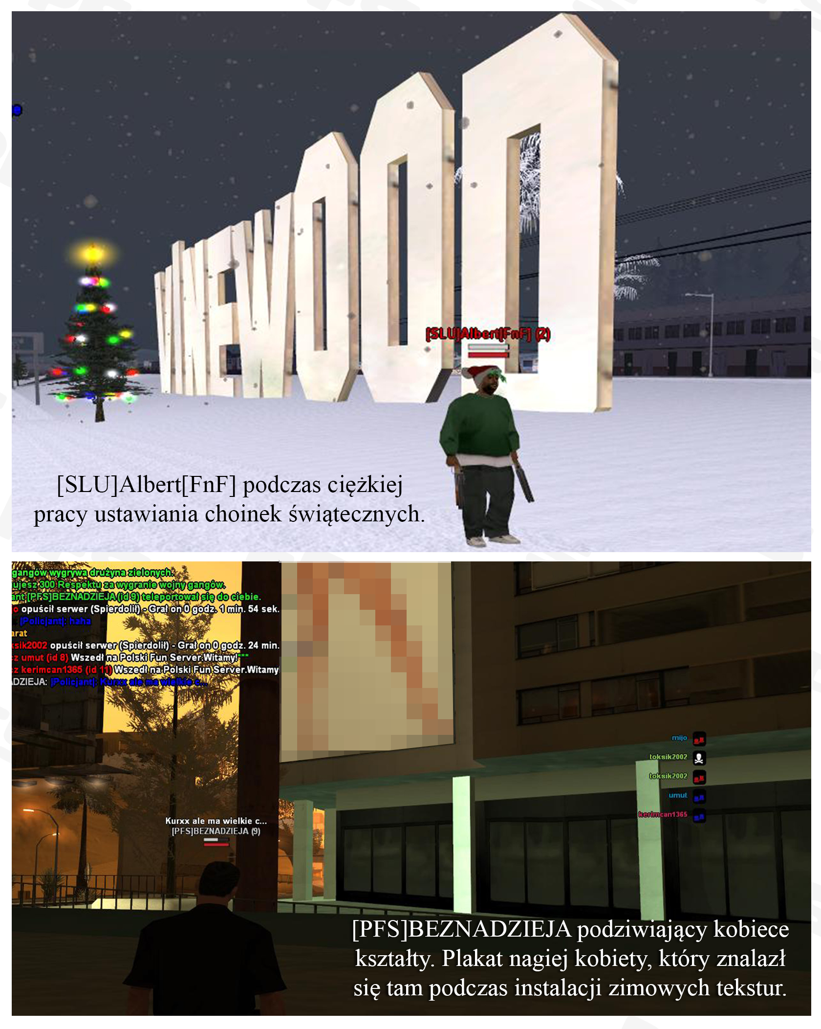 [Obrazek: attachment.php?aid=566]