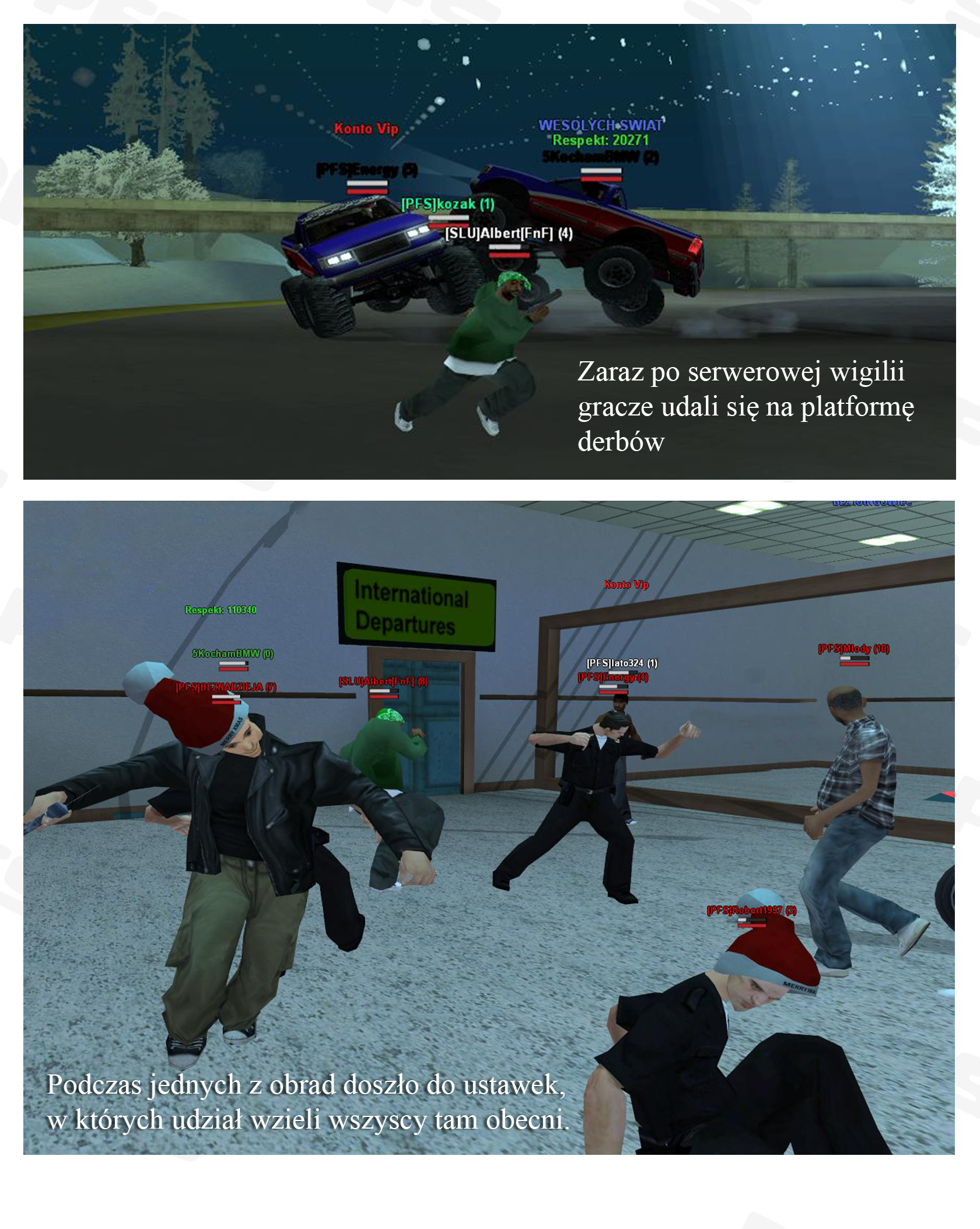 [Obrazek: attachment.php?aid=568]