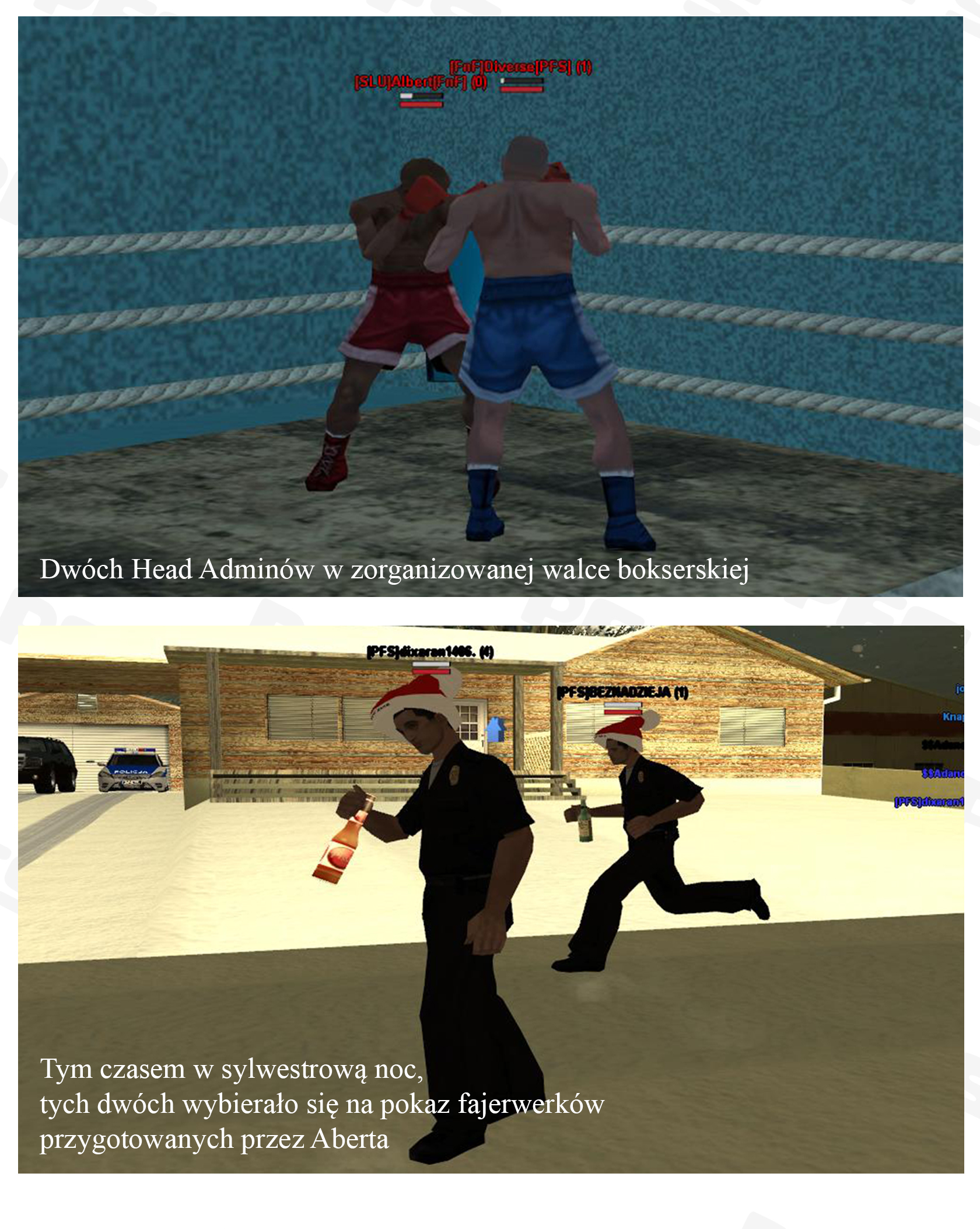 [Obrazek: attachment.php?aid=569]