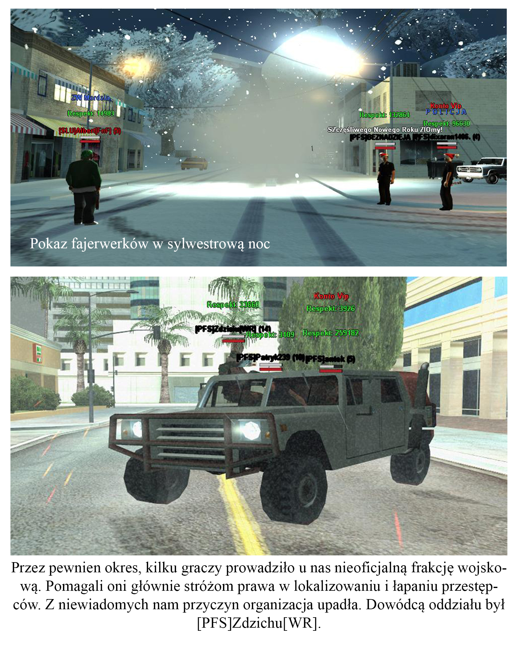 [Obrazek: attachment.php?aid=570]