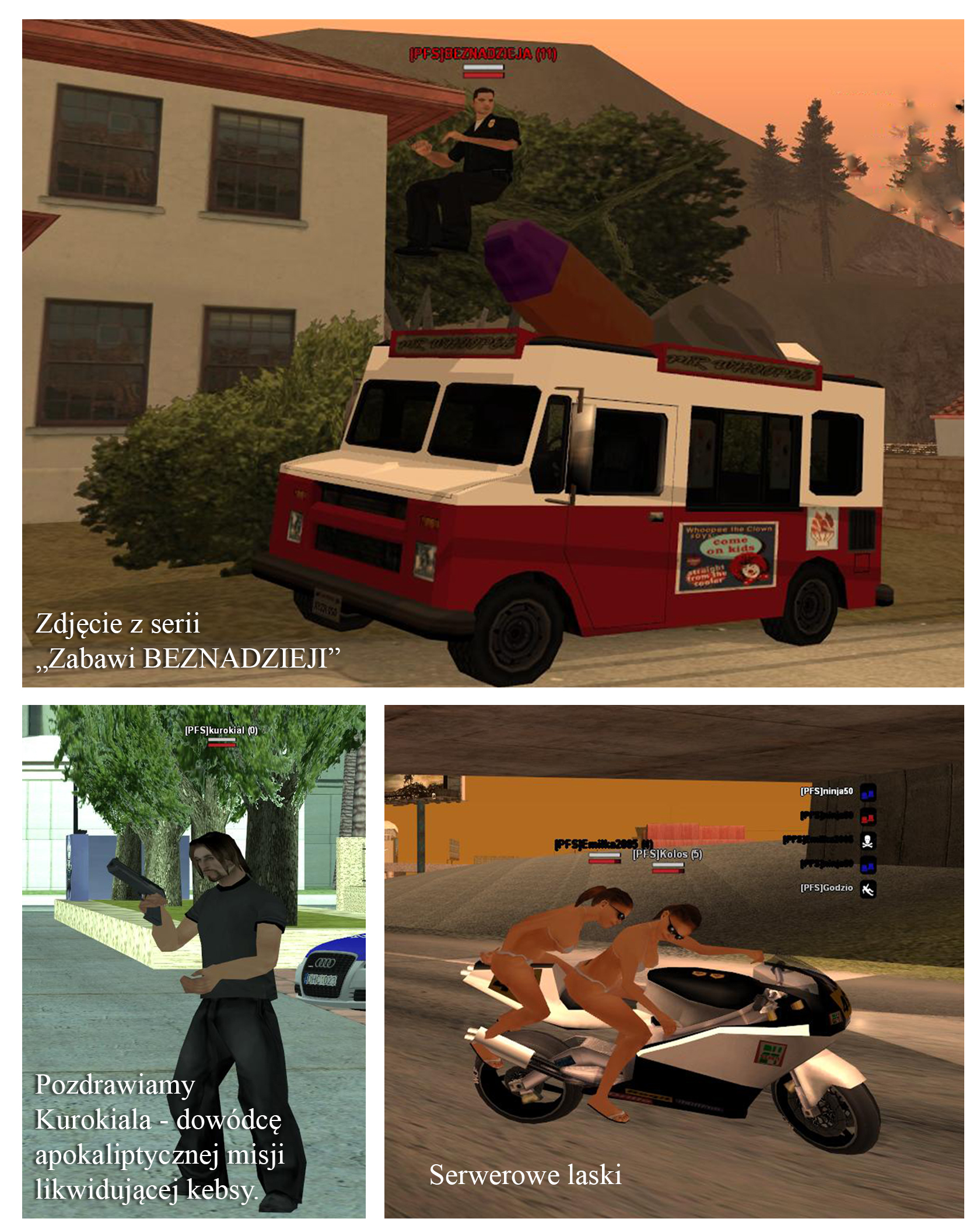 [Obrazek: attachment.php?aid=571]