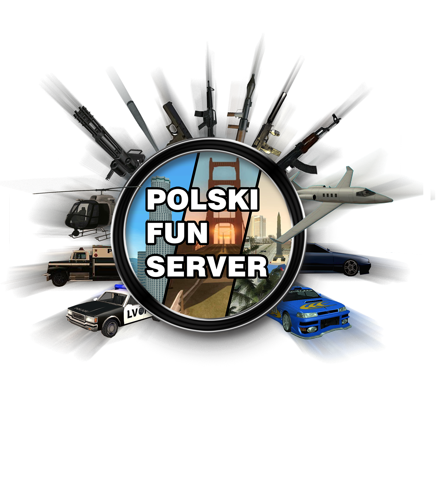 [Obrazek: attachment.php?aid=574]