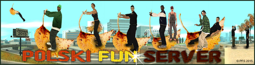 [Obrazek: attachment.php?aid=575]