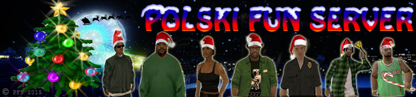 [Obrazek: attachment.php?aid=577]