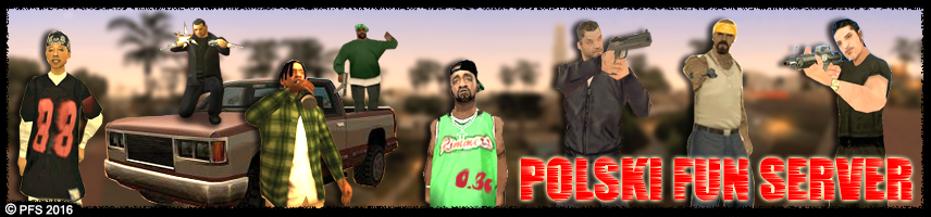 [Obrazek: attachment.php?aid=579]