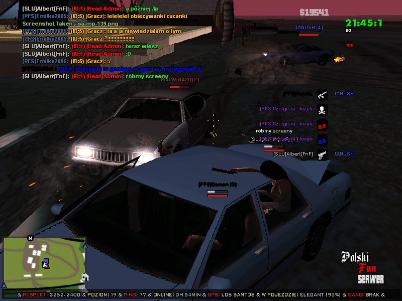 [Obrazek: attachment.php?aid=58]