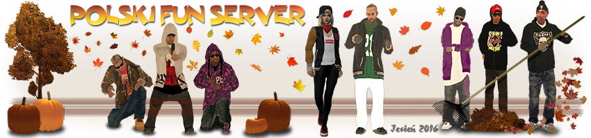 [Obrazek: attachment.php?aid=580]